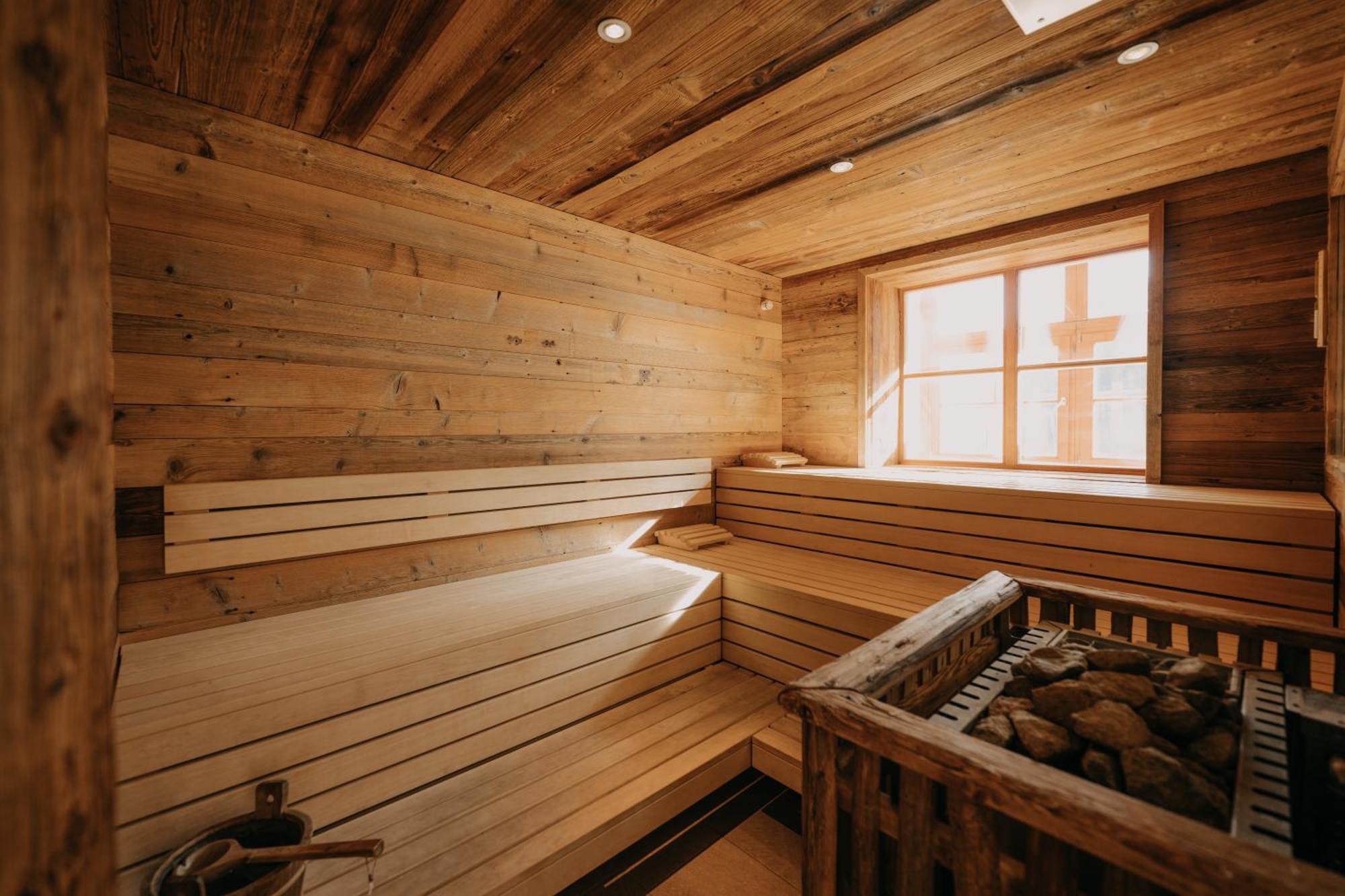 Feuriger Tatzlwurm Otel Bayrischzell Dış mekan fotoğraf