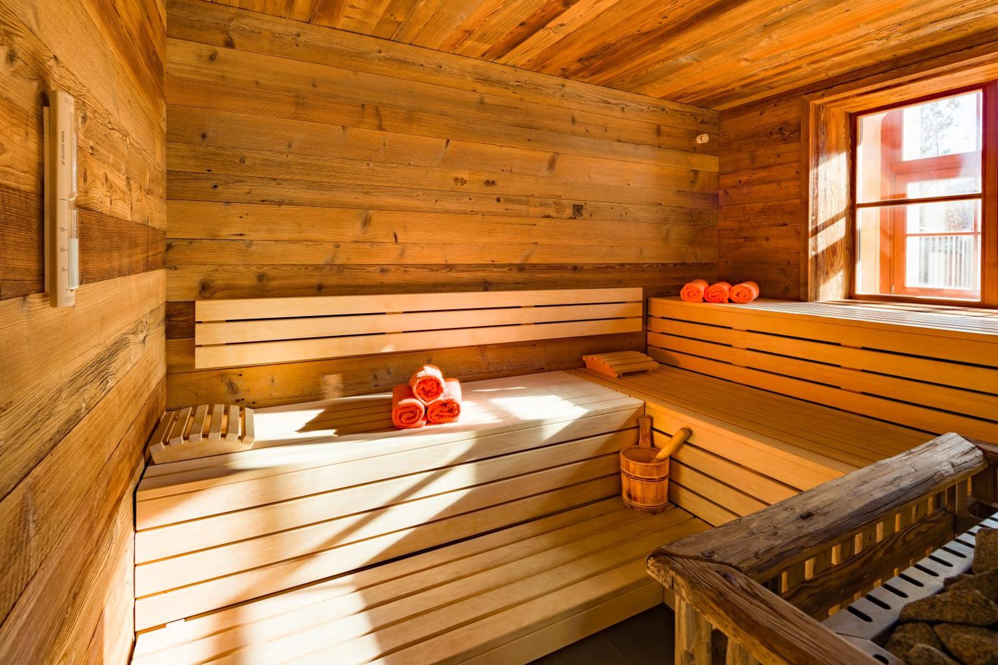 Feuriger Tatzlwurm Otel Bayrischzell Dış mekan fotoğraf